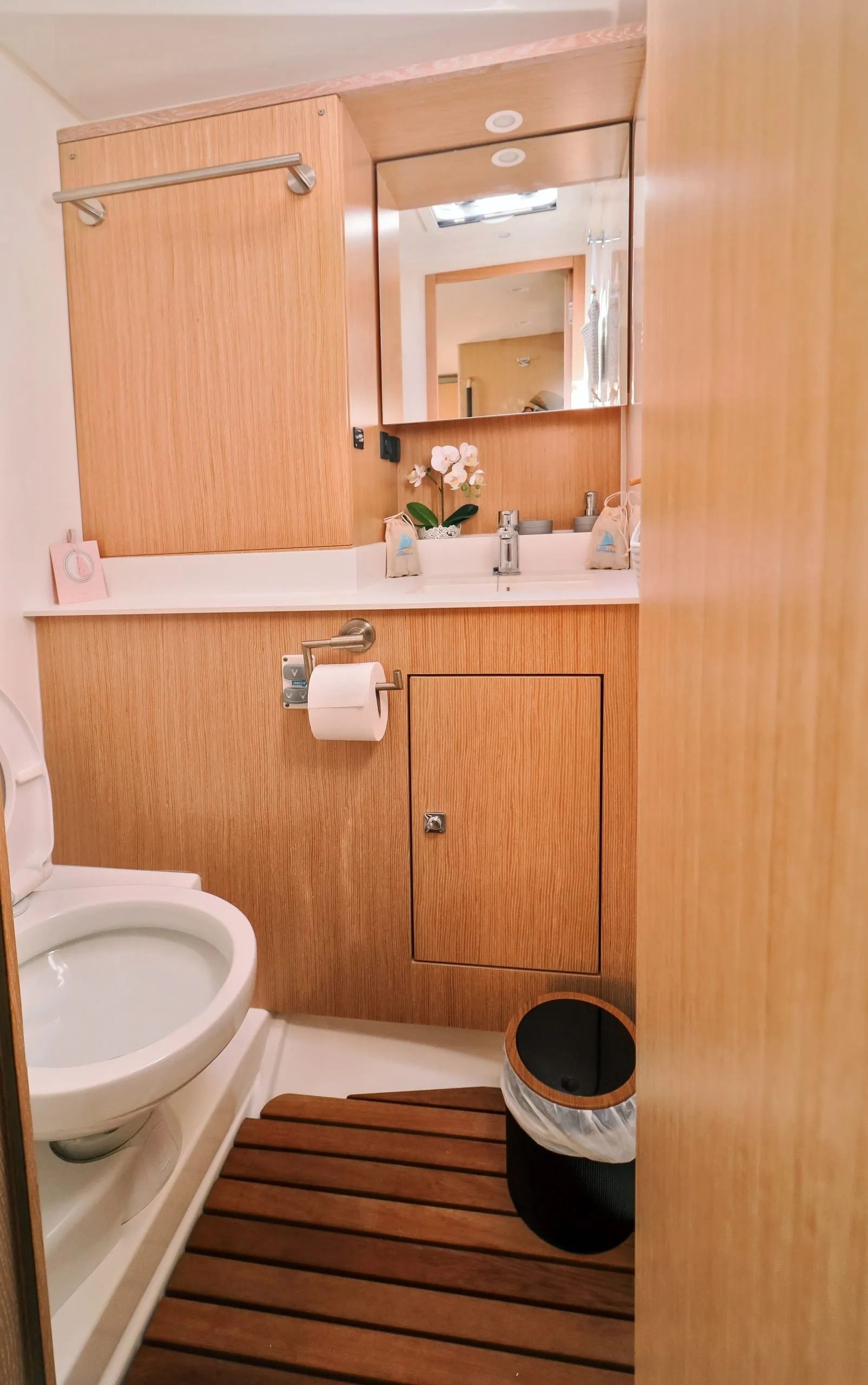 Bavaria C57 | Maimai