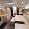 Beneteau Oceanis 40.1 | Dinamica