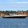 Sunseeker Predator 75 | Amazonia
