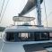 Lagoon 51 | Clementina