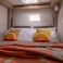 Lagoon 51 | Clementina
