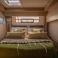 Lagoon 51 | Clementina