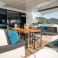 Lagoon 51 | Clementina
