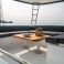 Lagoon 51 | Clementina