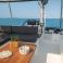 Lagoon 51 | Clementina