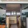 Lagoon 51 | Clementina