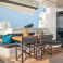 Lagoon 51 | Clementina
