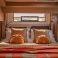 Lagoon 51 | Clementina