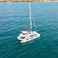 Lagoon 51 | Clementina