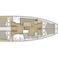 Beneteau Oceanis 40.1 | Hermes