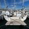 Beneteau Oceanis 40.1 | Hermes