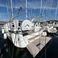 Beneteau Oceanis 40.1 | Hermes