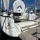 Beneteau Oceanis 40.1 | Hermes