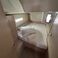 Beneteau Oceanis 40.1 | Hermes