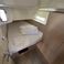 Beneteau Oceanis 40.1 | Hermes