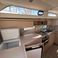 Beneteau Oceanis 46.1 | Fedra