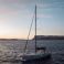 Beneteau First 53 | Ottima