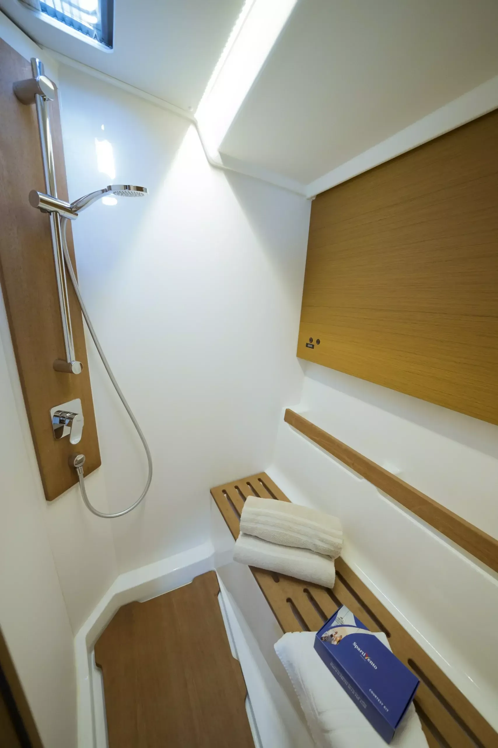 Beneteau First 53 | Ottima