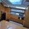 Dufour 430 | Penelope