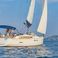 Jeanneau Sun Odyssey 449 | Dimitra