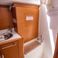 Jeanneau Sun Odyssey 449 | Dimitra