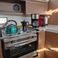 Beneteau Oceanis 40.1 | Marilena