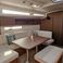 Beneteau Oceanis 40.1 | Marilena