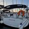 Beneteau Oceanis 40.1 | Marilena
