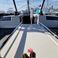 Beneteau Oceanis 40.1 | Marilena