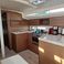 Beneteau Oceanis 40.1 | Marilena