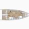 Beneteau Oceanis 40.1 | Marilena