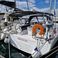 Beneteau Oceanis 40.1 | Marilena