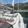 Beneteau Oceanis 46.1 | Blue Sky