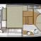 Beneteau Antares 9 | Ana