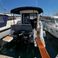 Beneteau Antares 9 | Ana
