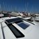 Beneteau Antares 9 | Ana