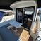 Beneteau Antares 9 | Ana