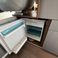 Beneteau Antares 9 | Ana