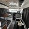 Beneteau Antares 9 | Ana