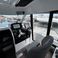 Beneteau Antares 9 | Ana