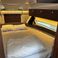 Beneteau Antares 9 | Ana