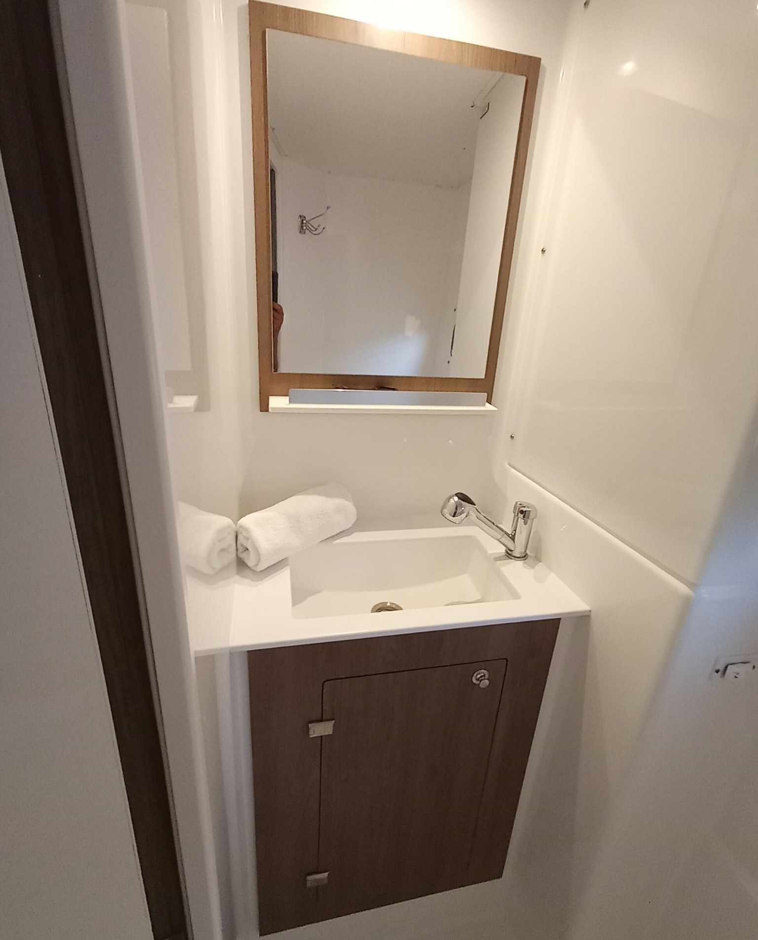 Bali Catspace | Fika