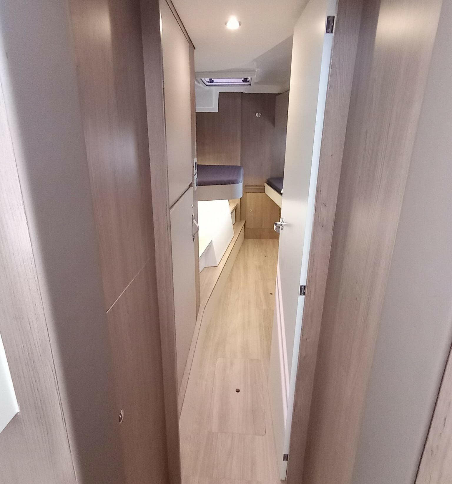 Bali Catspace | Fika