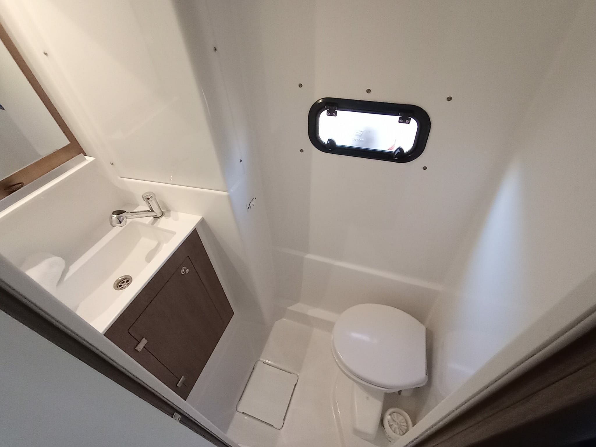 Bali Catspace | Fika