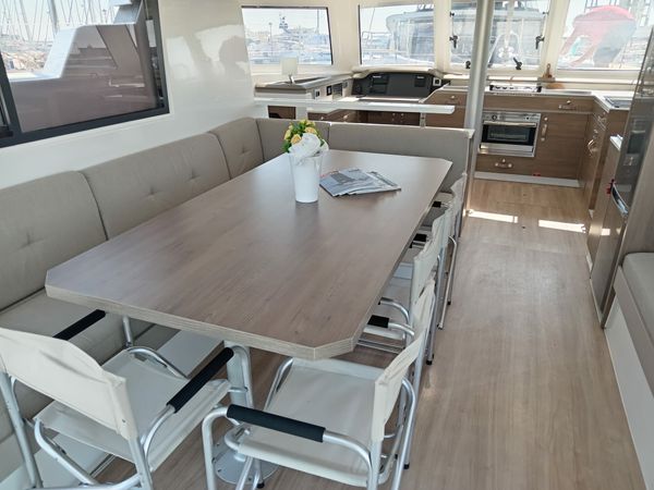 Bali Catspace | Fika