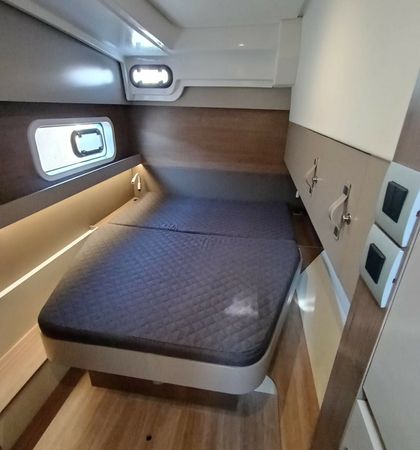 Bali Catspace | Fika