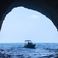 Jeanneau Cap Camarat 6.5 | Comet