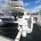 Lagoon 46 | Zoey