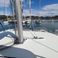 Lagoon 46 | Zoey