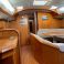 Jeanneau Sun Odyssey 42 | Jalu